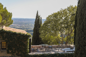 Électricien Salon-de-Provence